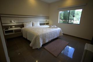 Hotel Sandivel - 8