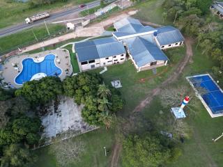 Hotel Sandivel - 6