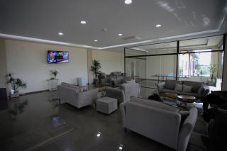 Hotel Sandivel - 5
