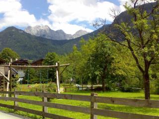 Haus Stainer - Lofer - 9
