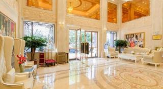 Vienna Hotel Yunnan Dali Ancient City Scenic Spot - 9