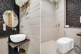 Hotel Shivaay Palace Near Airport & Aerocity - 2