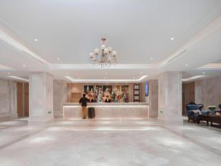 Vienna Hotel Anhui Xuancheng Langxi - 9