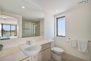 The Palm Studio -OVR Caloundra - 6