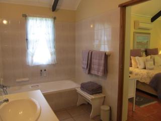 Avondrust Guest House - Graaff-Reinet - 6