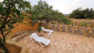 3BR Apartment Bqaatouta u4 Chimney & Jacuzzi - 2