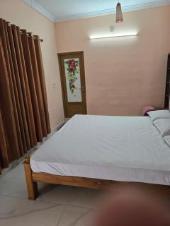 Dwaraka Residency - 3
