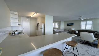 Absolute Waterfront With Rooftop! - 2
