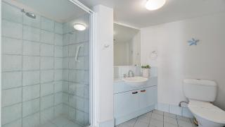 Pumicestone Apartments Unit 4 - Caloundra - 2