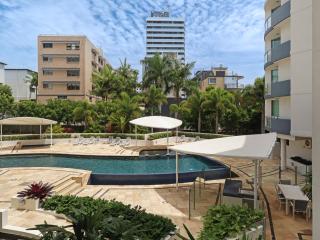 Points North Unit 507 - Caloundra - 9