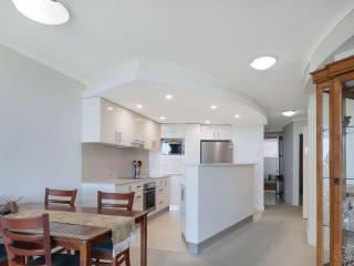 Points North Unit 507 - Caloundra - 7