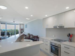 Points North Unit 507 - Caloundra - 5