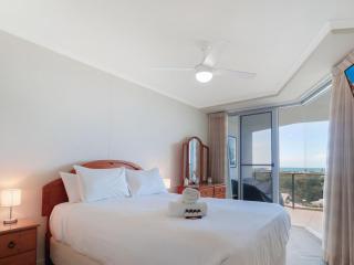 Points North Unit 507 - Caloundra - 4