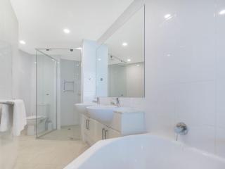 Points North Unit 507 - Caloundra - 2