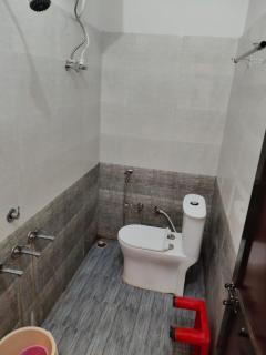 Sarita Homestay - 3