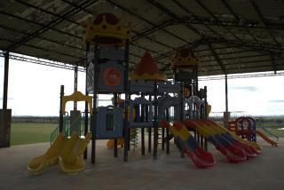 Hotel Sandivel - 1