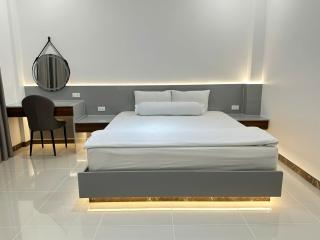 Bita 2 Hotel Cái Răng - 9