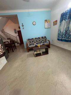 Arunodaya SuKam Elite Villa - 2