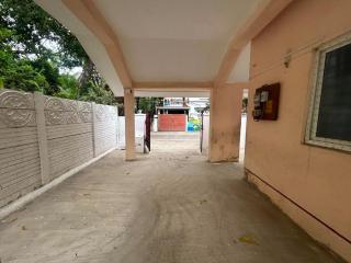 Arunodaya SuKam Elite Villa - 4