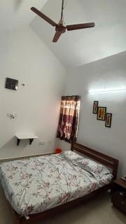 Arunodaya SuKam Elite Villa - 7