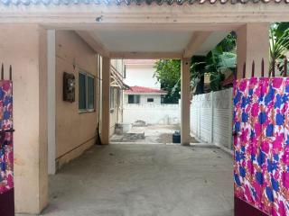 Arunodaya SuKam Elite Villa - 9