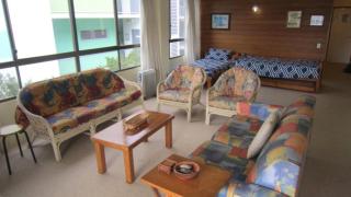 Seamist Lodge Unit 5 - 6