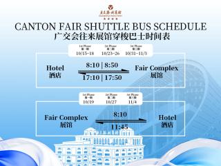 Guangdong Victory Hotel - 8