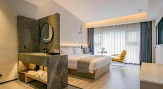 Airfeel Hotel - 1