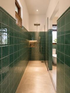 Reef Villa - 8