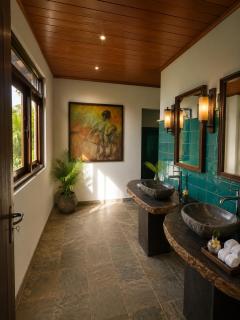 Reef Villa - 7
