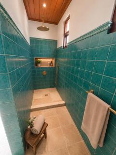 Reef Villa - 6
