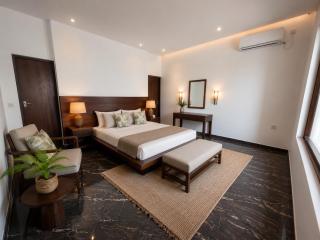 Reef Villa - 3