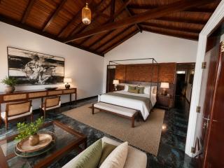 Reef Villa - 1