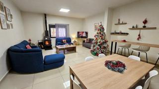 Bqaatouta Getaway U3 Pool & Indoor Games - 9