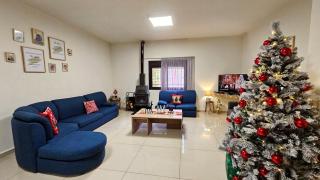 Bqaatouta Getaway U3 Pool & Indoor Games - 5