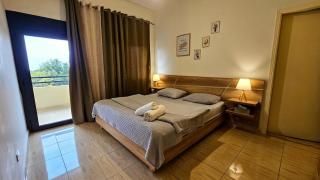 Bqaatouta Getaway U3 Pool & Indoor Games - 4