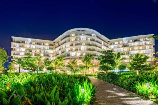SOL by Meliá Phu Quoc - 9