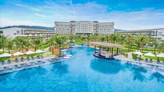 SOL by Meliá Phu Quoc - 8