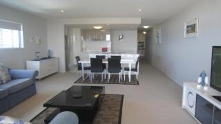 Unit 33 Outlook Caloundra - Stunning Views! - 5