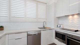 Unit 13 Oceanic, Kings Beach - 3