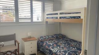 Unit 13 Oceanic, Kings Beach - 1