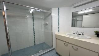 Oceanic #7 - Great Location With Ocean Views - Caloundra - 1