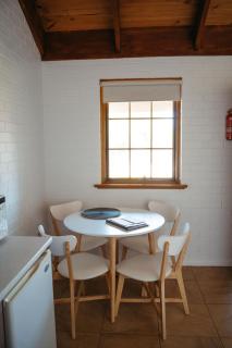 Langmeil Cottages - 5
