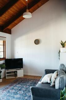 Langmeil Cottages - 3