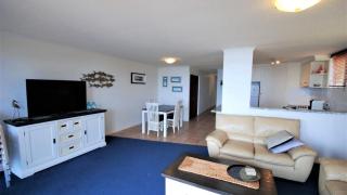 Esplanade View Unit 3 Wollombi - Caloundra - 8