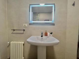 Apartamento Centroplaya · Parking privado - 4