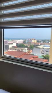6th Flr T1 Avida Towers - Japandi Suite - 7