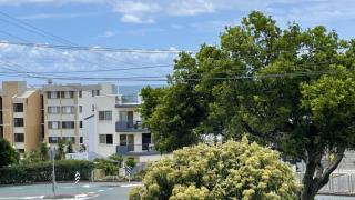 Moreton Sands Unit 1 - Caloundra - 6