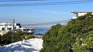 Moreton Sands Unit 1 - Caloundra - 7