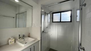 Moreton Sands Unit 1 - Caloundra - 4